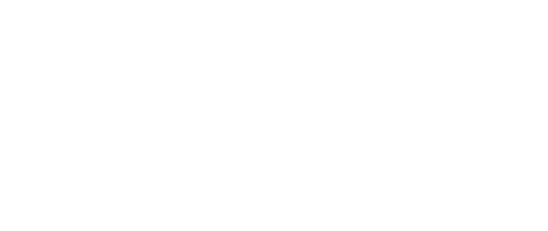 在美国通过VPN看国内电影 - UNBLOCKCN